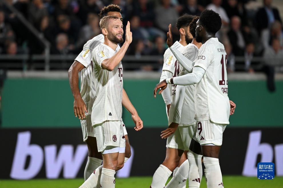 欧洲杯再现死亡之组