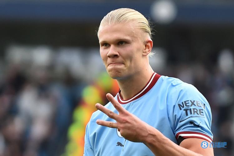 波切蒂诺：我们始终要尊重对手，关键是世界杯时保持最佳状态