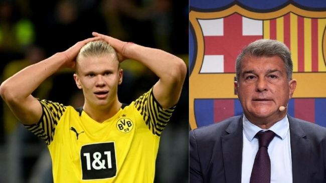 邮报：内维斯成为曼联冬窗的选择，新月准备2000万镑放人（每日邮报：曼联冬窗瞄准鲁本-内维斯，利雅得新月愿以2000万英镑放行）