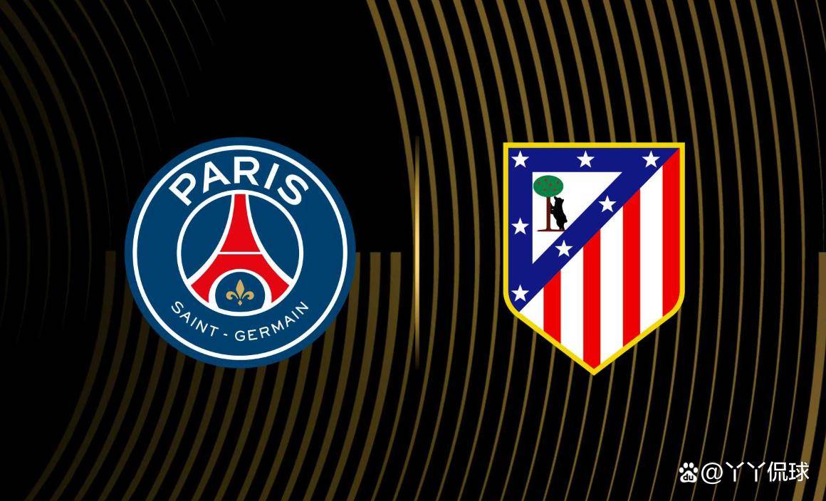 皇马更衣室，谁话事？