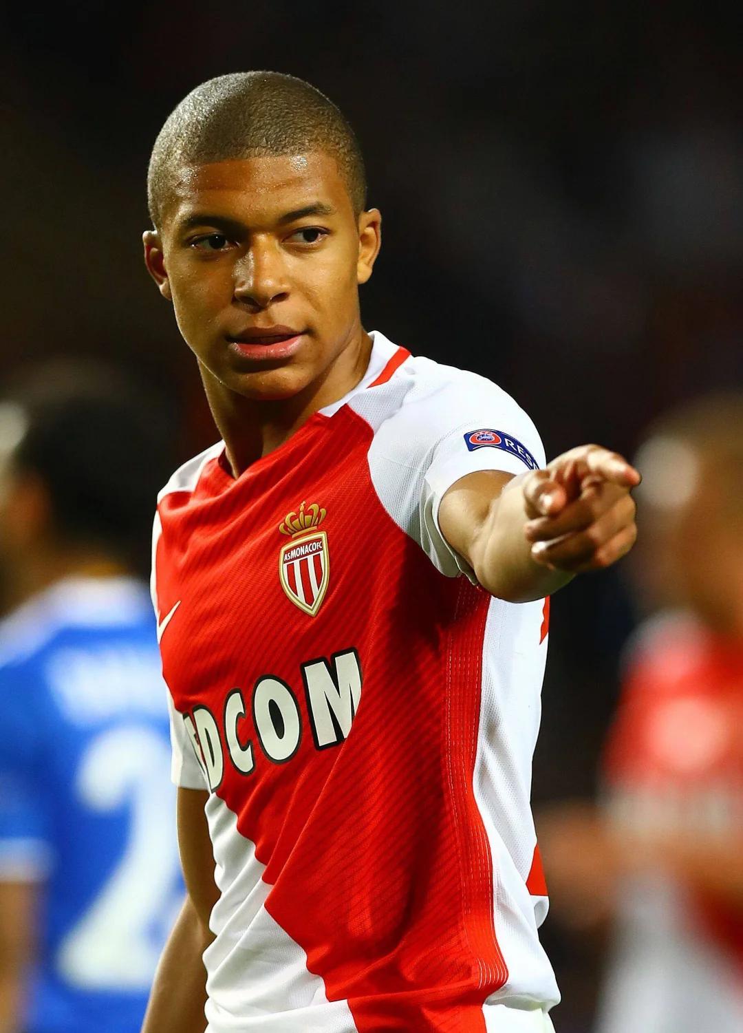 2026世界杯抽签分组揭晓！无绝对死亡之组！亚洲多队有望突破！