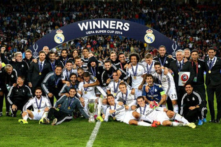 五连胜！中国冰壶男队“壶”力全开 锁定前三剑指米兰冬奥