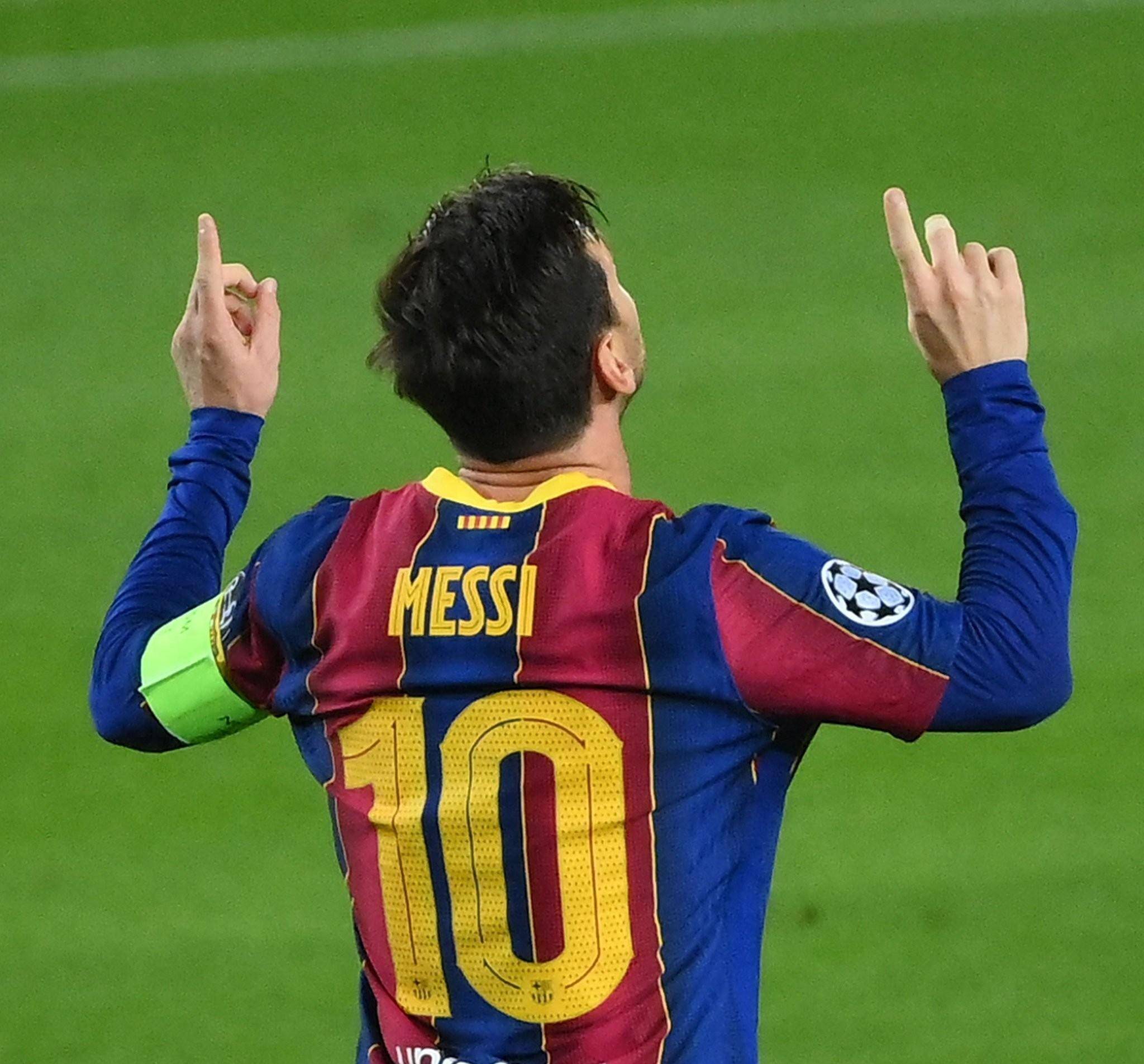 广东豪取12连胜