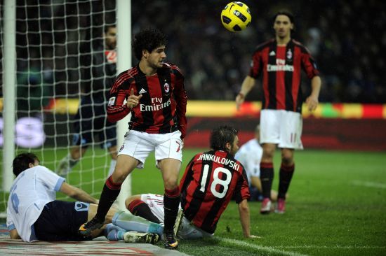 对曼城的比赛皇马仅1次射正，创队史欧冠主场22年来最低（皇马对阵曼城仅1次射正，创队史欧冠主场22年最低纪录）