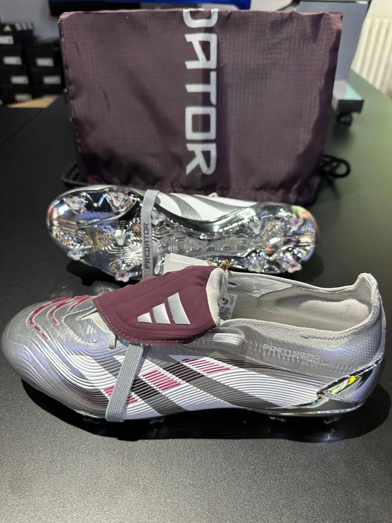 足球世界杯举办地更新交通方案，为球迷让路