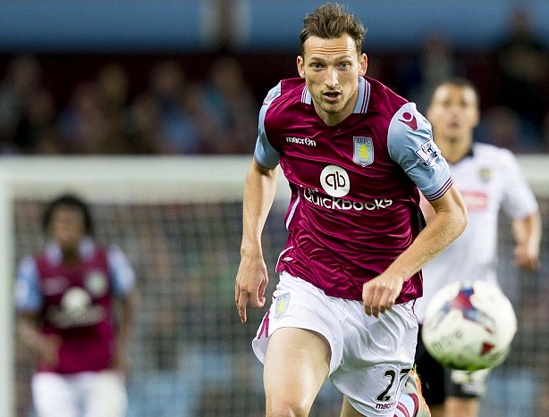 欧联杯 - 皇家贝蒂斯对阵里昂（欧联杯：皇家贝蒂斯迎战里昂）