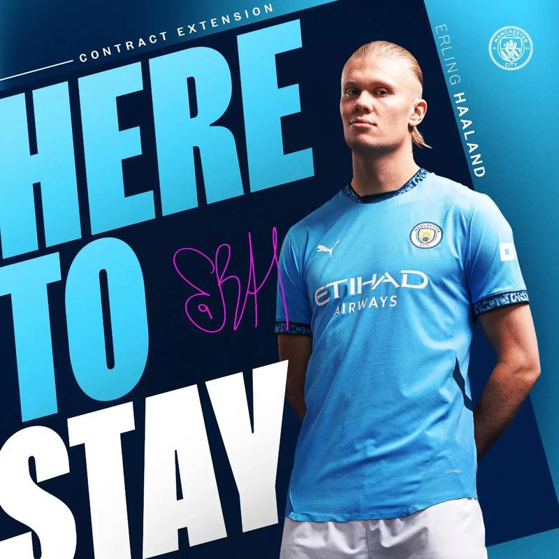 劫富济贫！利物浦欧冠力克马德里双雄 但输土超荷甲球队（利物浦欧冠能斩马德里双雄，却先后不敌土超与荷甲球队）