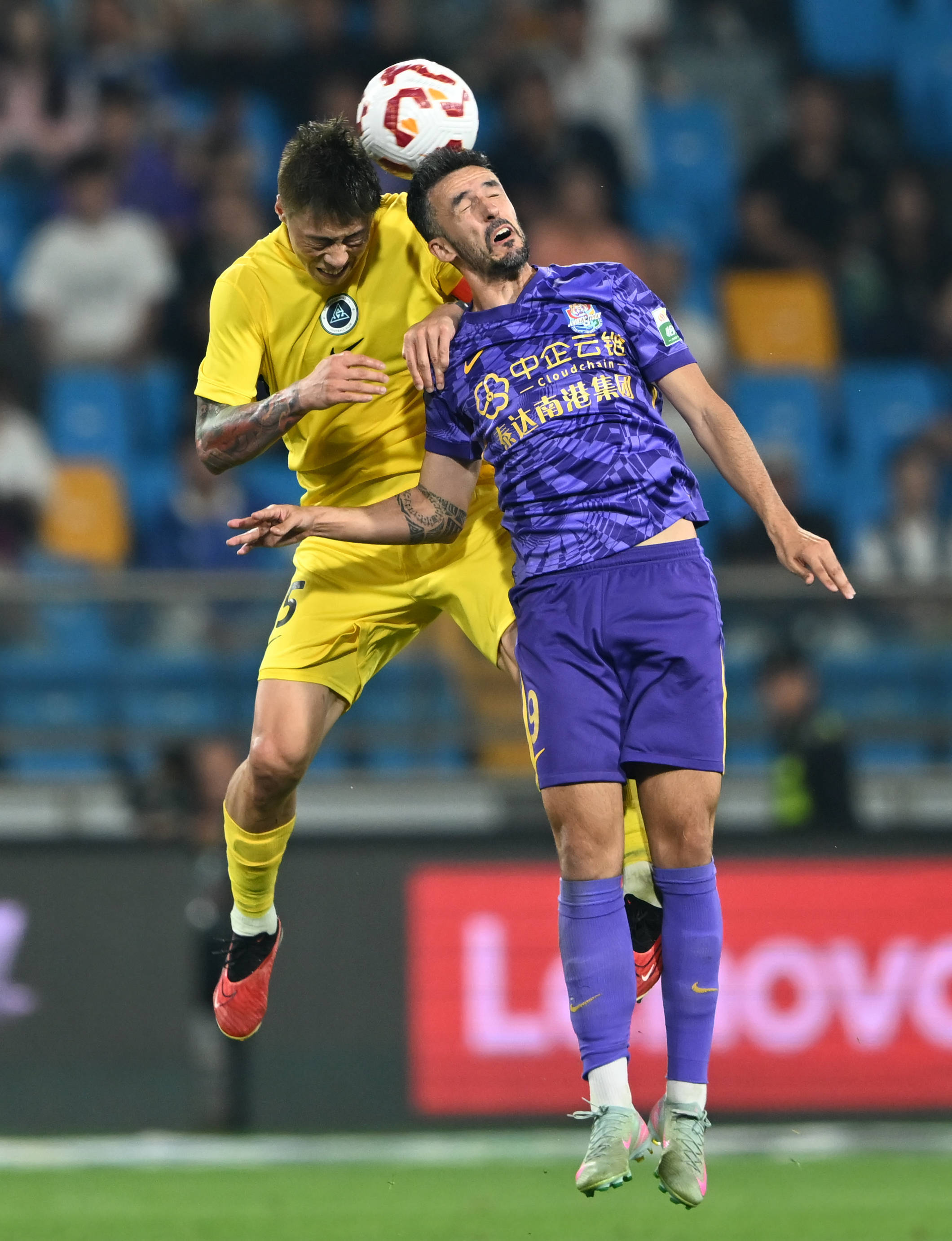 TF1奥利塞专访：我在英国长大，但从小就希望代表法国队