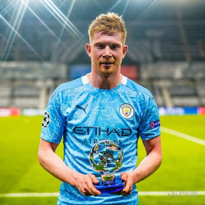 电讯报：马尔科将于今年年底离开红牛F1车队