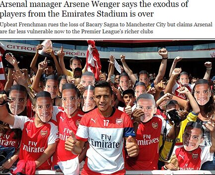 日本新星状态惊艳