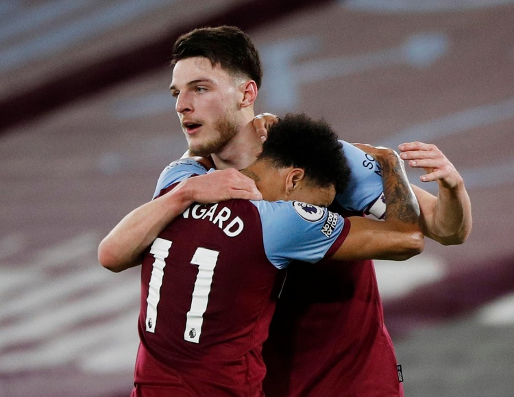 世中北美预战报：库拉索0-0牙买加，队史首次晋级世界杯（世预赛中北美区战报：库拉索0-0战平牙买加，历史首次晋级世界杯）