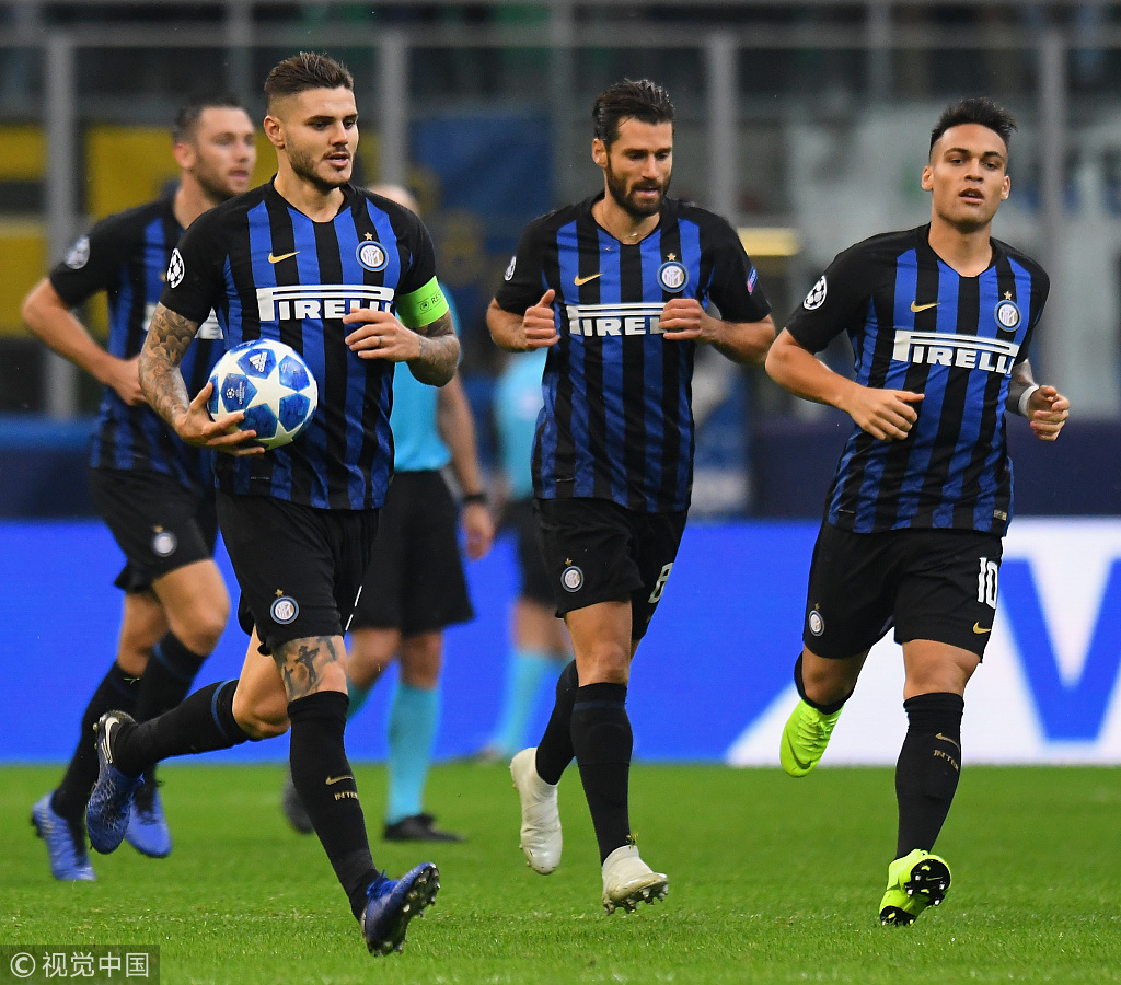 德凯特拉雷：战胜切尔西非常美好，或许加纳乔现在了解我们了