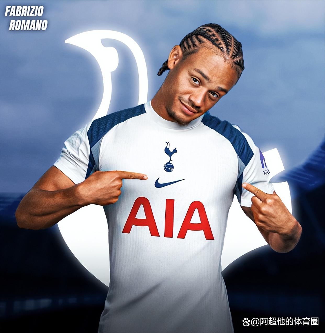 利物浦大变天！杰拉德即将复出执掌帅印？