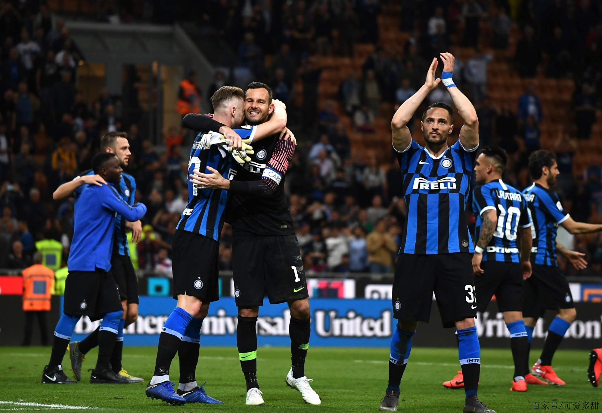 可信吗？维尔茨坦言已适应英超节奏，遗憾未能助利物浦取胜（维尔茨自述已跟上英超节奏，却遗憾未帮利物浦赢球）