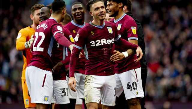 萨拉赫公开炮轰利物浦：若离队沙特高薪与欧洲降薪二选一（萨拉赫怒斥利物浦：若离队，只能在沙特高薪与欧洲降薪间抉择）