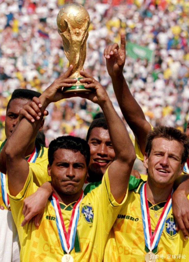 英超战报：福登双响，格瓦迪奥尔破门+送点，曼城3-2利兹联（英超：福登梅开二度，格瓦迪奥尔一喜一忧，曼城3-2险胜利兹联）