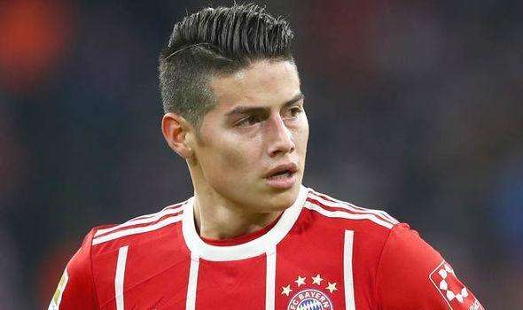 赌场票据管理系统数字化