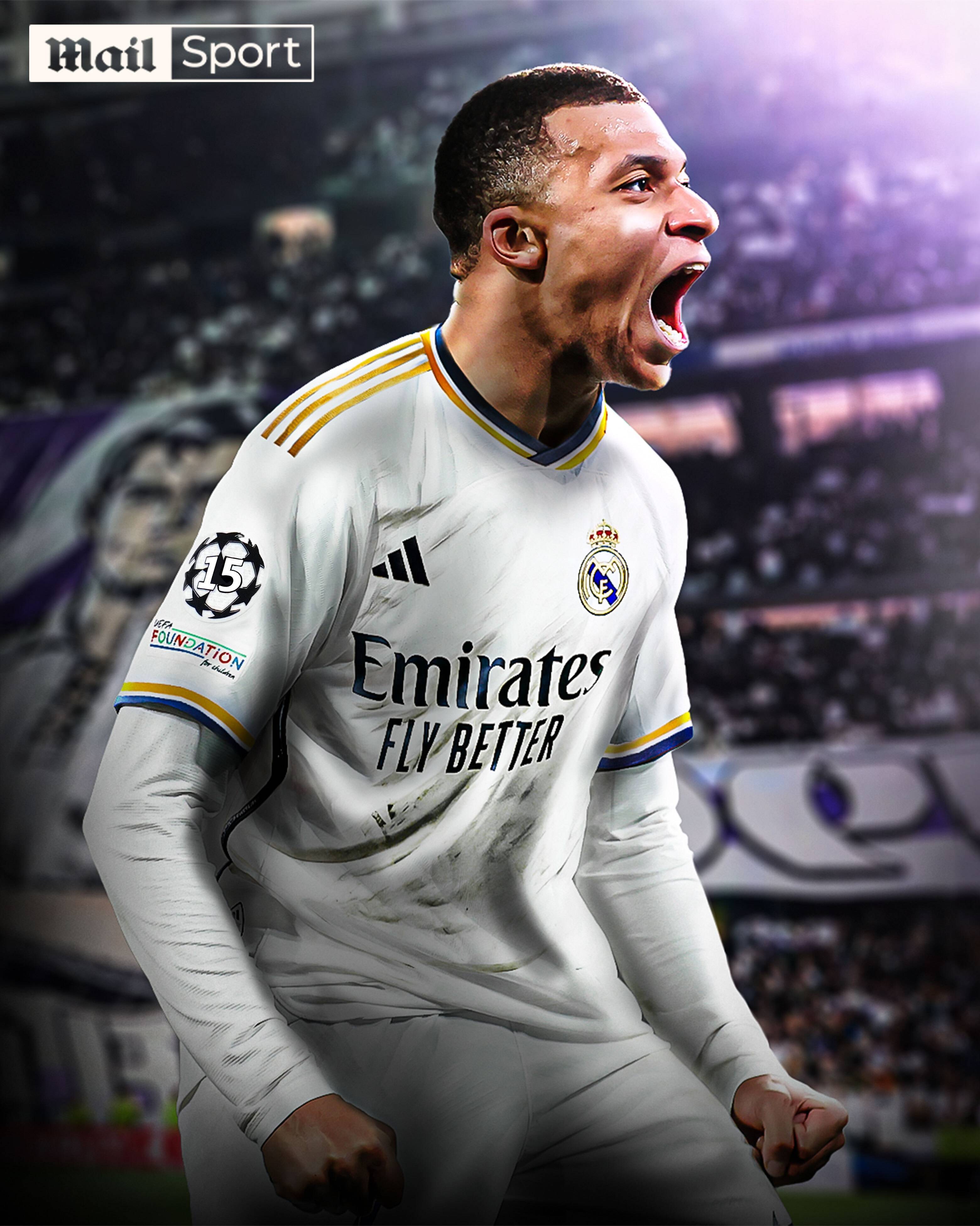 利物浦伤病潮催生变阵，青训小将皮林或迎意外首秀（伤病潮逼迫利物浦调整阵容，青训新人皮林或上演意外处子秀）