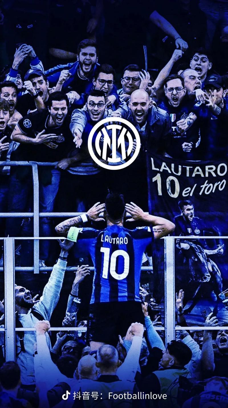 DO：新月确定努涅斯为锋线引援首选，正加紧努力引进他