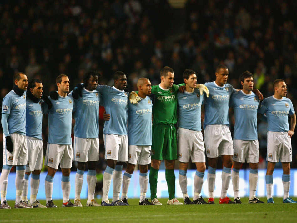 国少vs孟加拉国U17：万项、邝兆镭首发，赵松源替补（国少战孟加拉U17：万项、邝兆镭先发，赵松源替补）