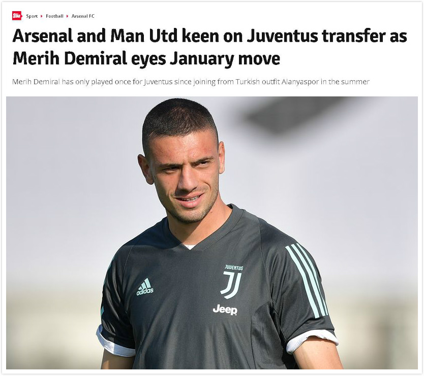 世俱杯金靴赔率：迪马利亚淘汰仍第1 凯恩紧咬（世俱杯金靴赔率更新：迪马利亚出局仍领跑，凯恩紧追不舍）