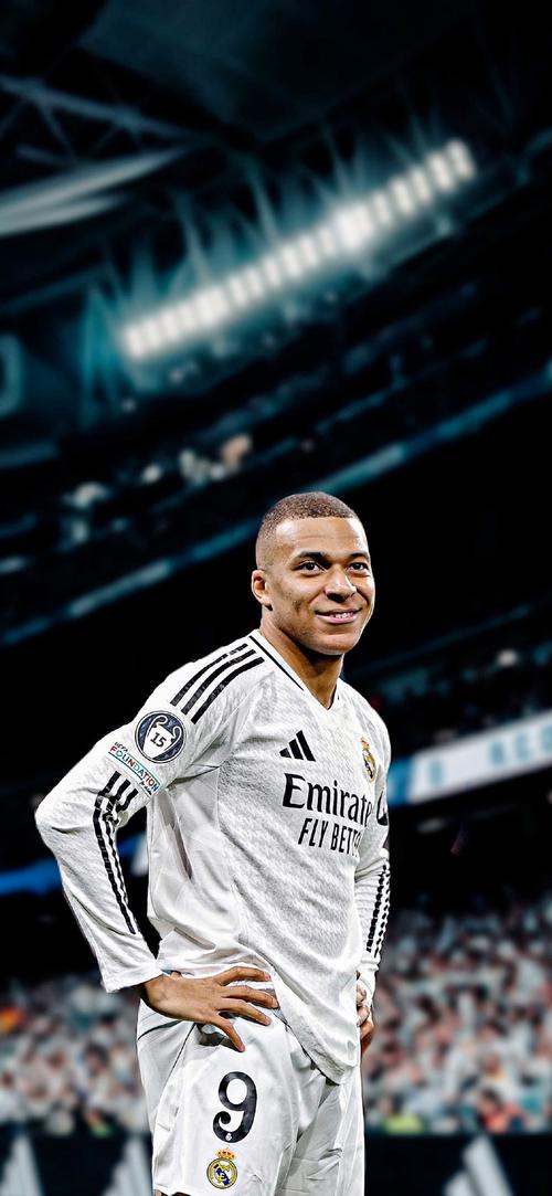 2平5负，皇马从未在欧战客场战胜希腊球队