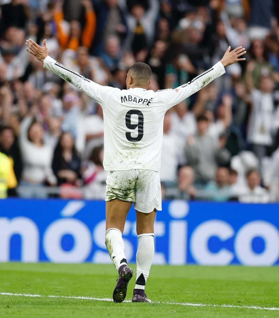 残特奥会射箭赛在深拉开序幕 无障碍理念深度融入赛事接待与场馆运行的每一个环节