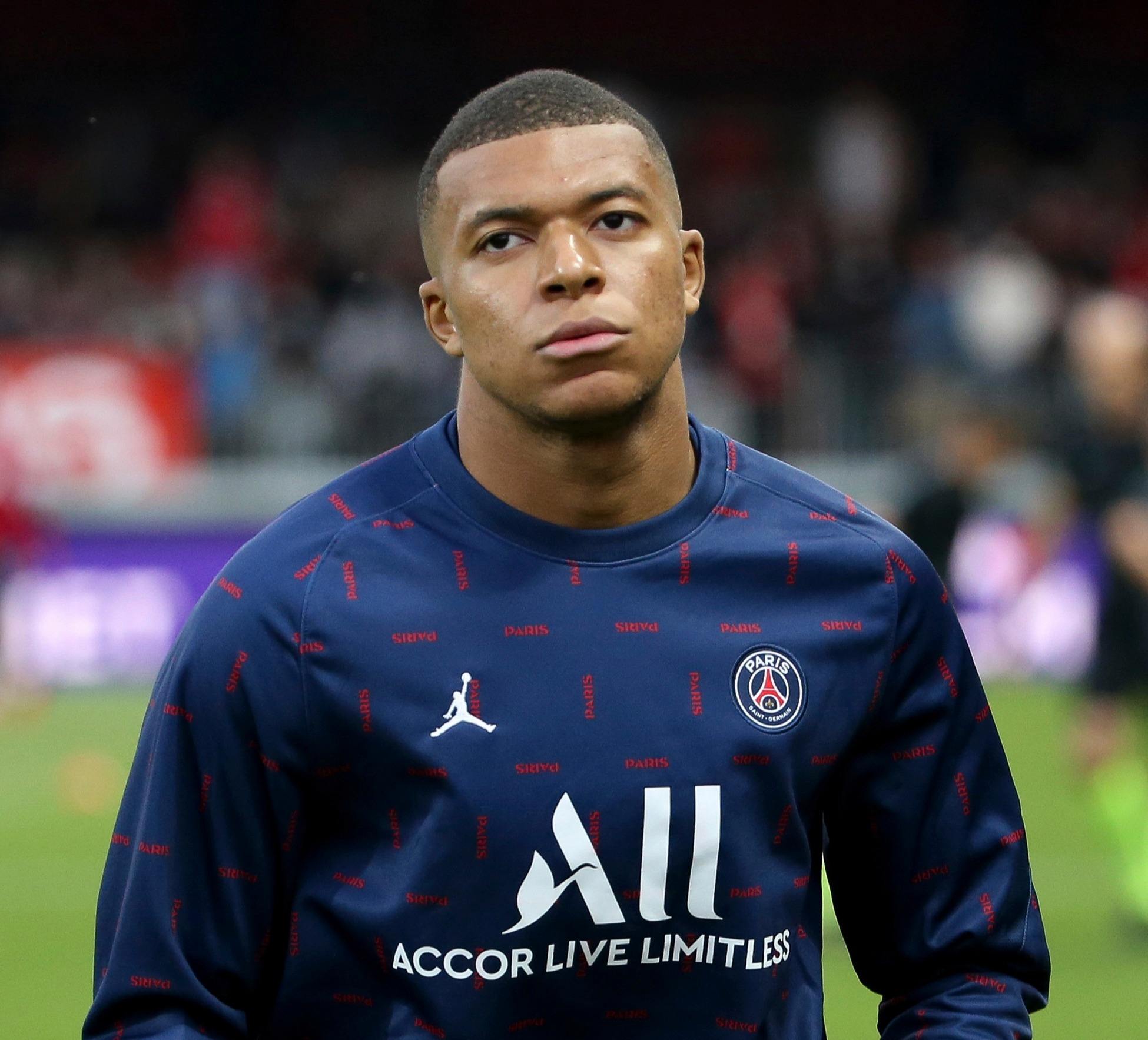 斯帕莱蒂复盘败因：球员转移球胆怯，被对手带着疲于奔命