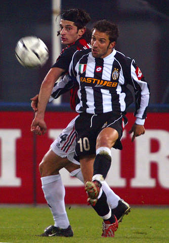 鲁本：我们尽可能在最大程度上完成战术执行，但就是没能进球