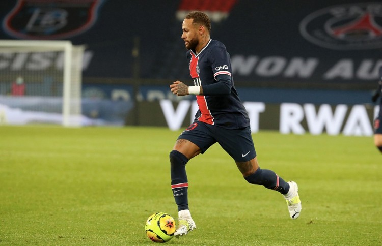 公牛三分手感冰冷