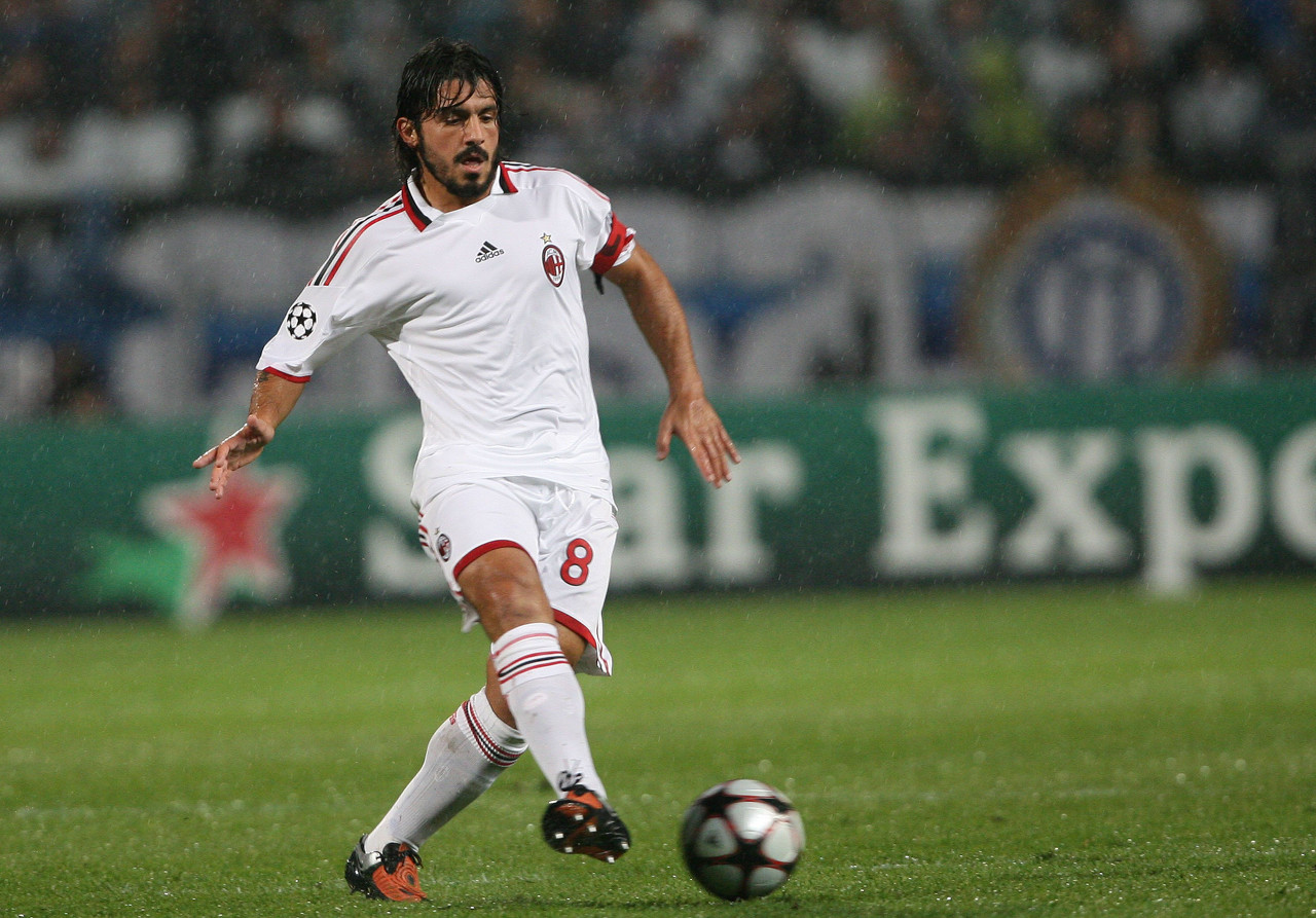 猛龙逆转比赛上演奇迹