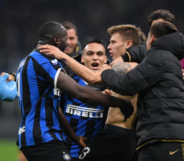 某球星回应质疑：用表现说话