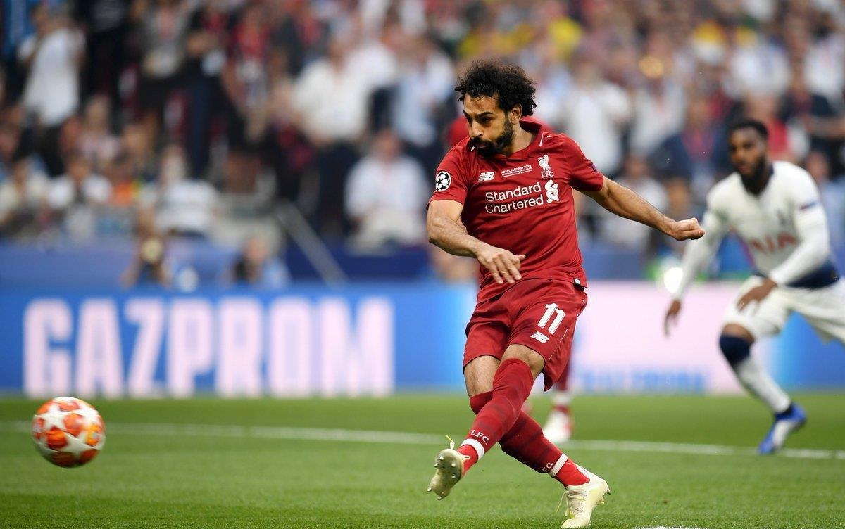 首届“百BA”广东百家姓篮球赛即将开幕，前广东宏远队球员王薪凯邀您赛场见！