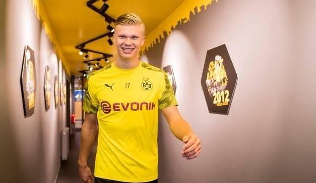 沪媒：莱昂纳多很可能因伤缺战柔佛，加布里埃尔也大概率缺席