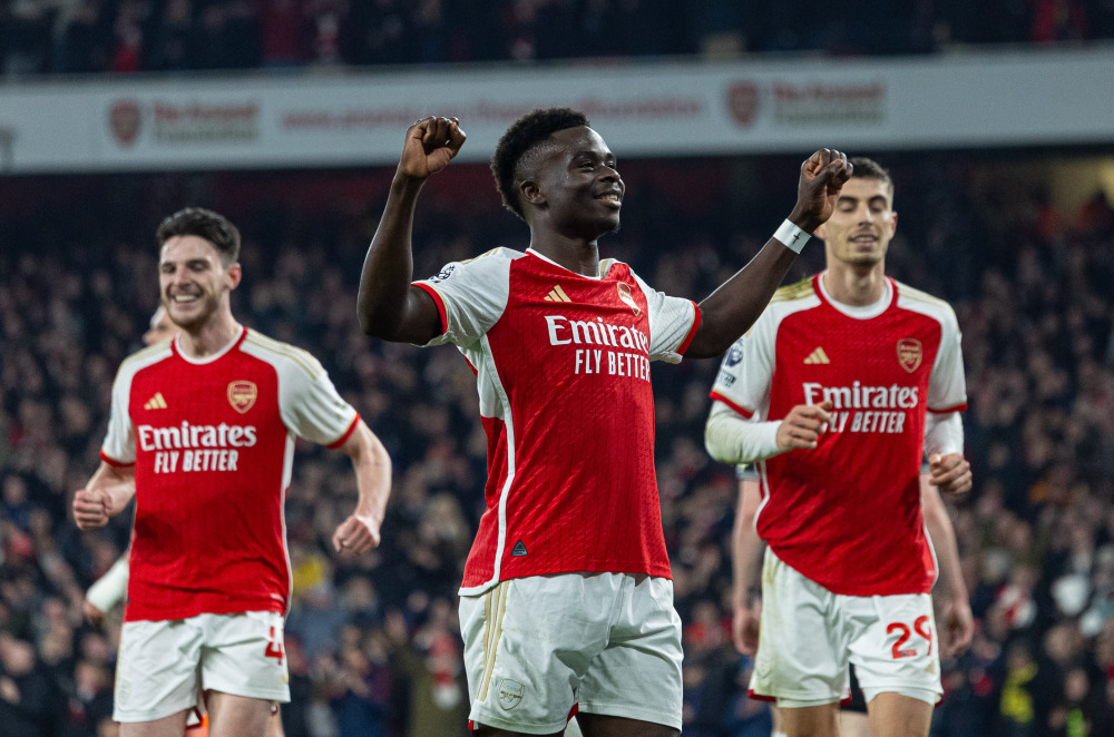 亚冠二E组积分榜：国安小组垫底出局，麦克阿瑟、河内晋级