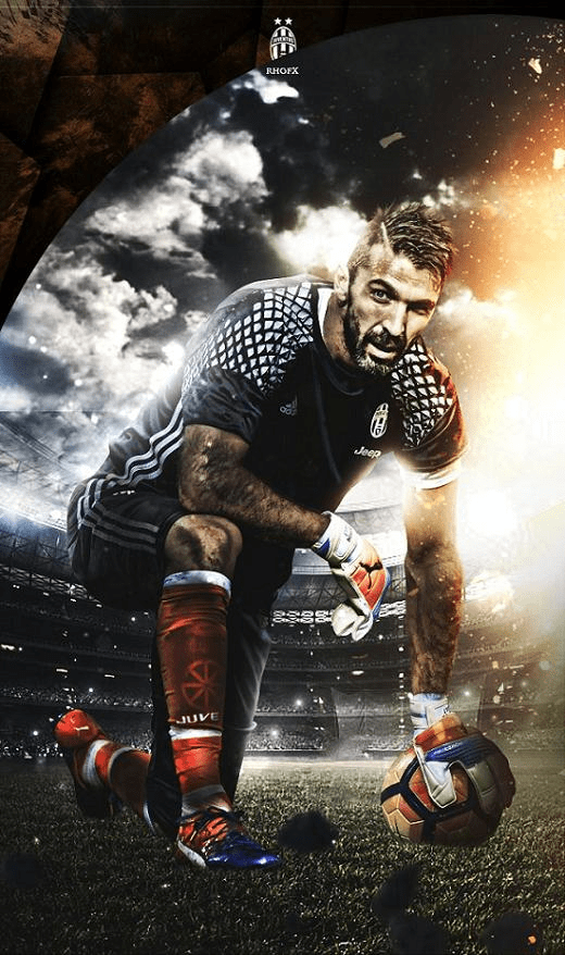 历史交锋主队占优！海外情报：富勒姆3-2诺丁汉森林（往绩主队占优！海外报道：富勒姆3比2力克诺丁汉森林）