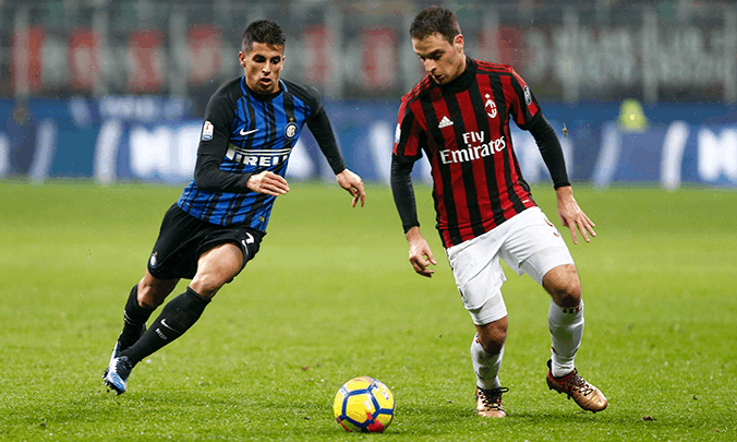 斯洛文尼亚足协官方：谢什科将因伤缺席本月国际比赛日的比赛（斯洛文尼亚足协官宣：谢什科因伤缺席本月国际比赛日）