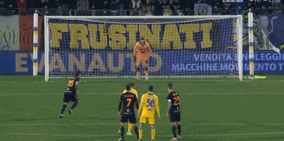 足球俱乐部年度转会总结