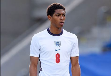 恐怖效率，哈兰德本赛季俱乐部+国家队19场已打入30球