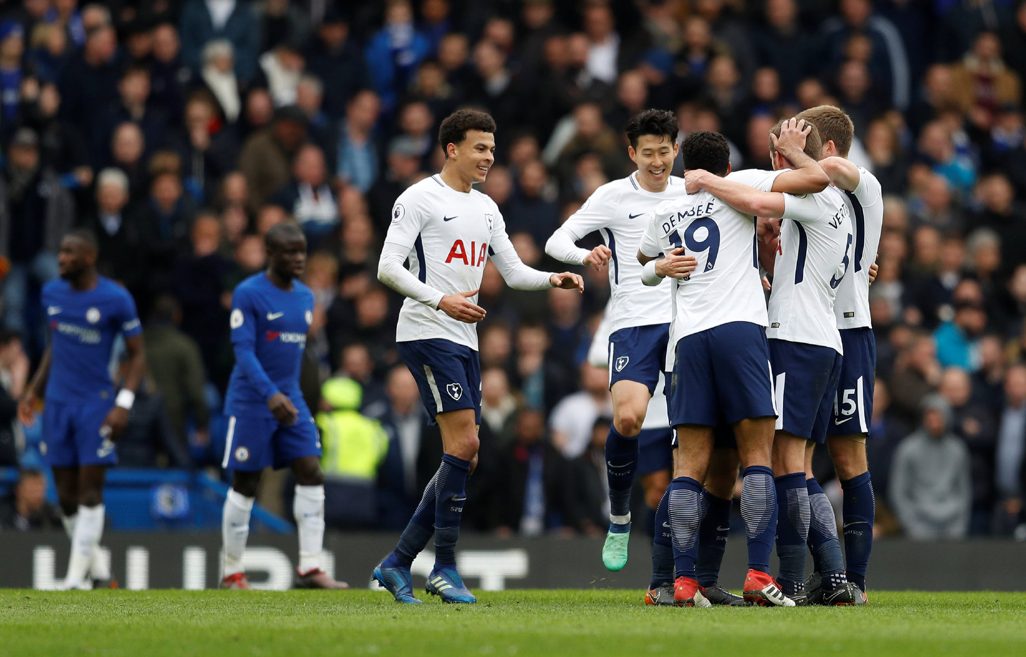 巴斯托尼：喜欢NBA的轻松氛围，在意大利输球就像世界末日