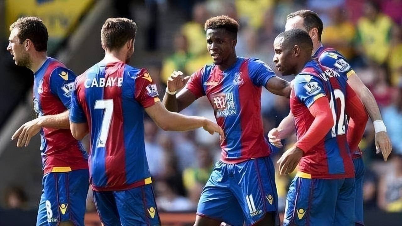 Sportradar与WTA签订数据合作