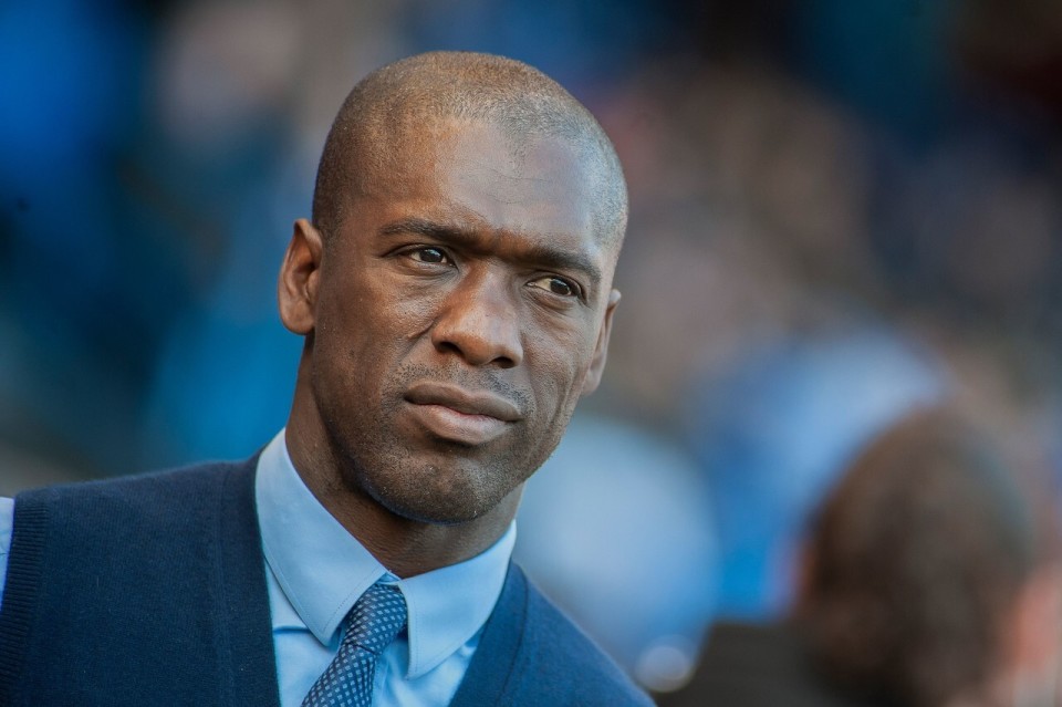 戴奇：很高兴国际比赛日球员没有受伤，对阵利物浦需全力以赴（戴奇：国际比赛日平安归队很开心，迎战利物浦要拼尽全力）