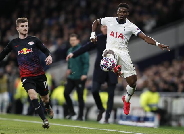 最受欢迎的足球战术体系（最受青睐的足球战术体系）