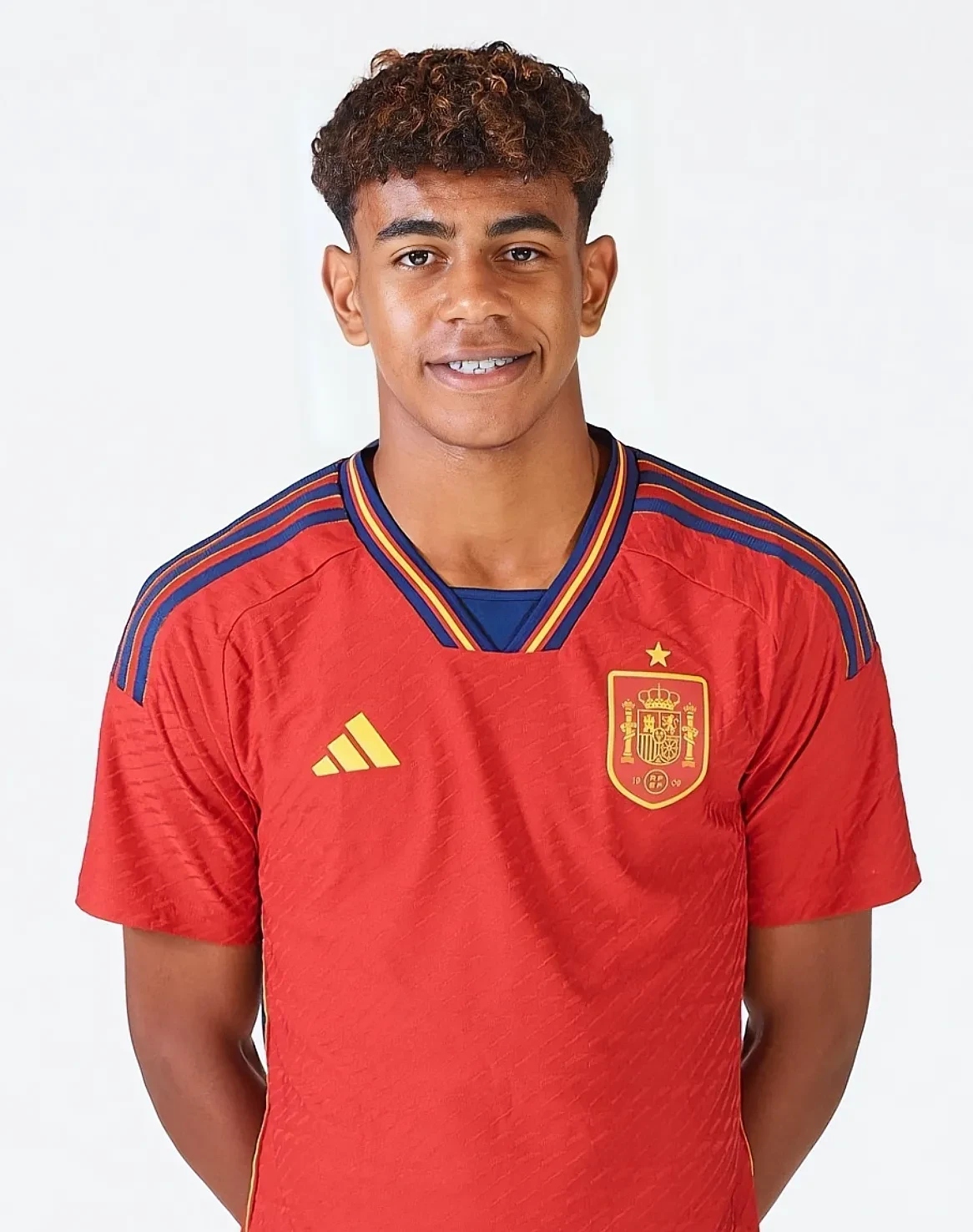 官方：2026年世界杯洲际附加赛及欧洲区附加赛抽签日期确定