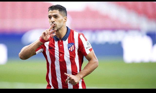 曼联球迷圣诞愿望清单：拿足总杯+欧冠资格，冬窗继续补强（红魔球迷圣诞心愿：冲击足总杯冠军、稳获欧冠席位，冬窗再补强）