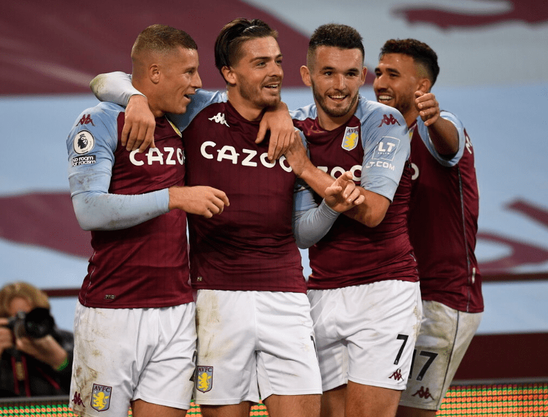 足球中超争冠球队连续丢分，冠军悬念陡增（中超争冠球队接连丢分，冠军悬念升温）