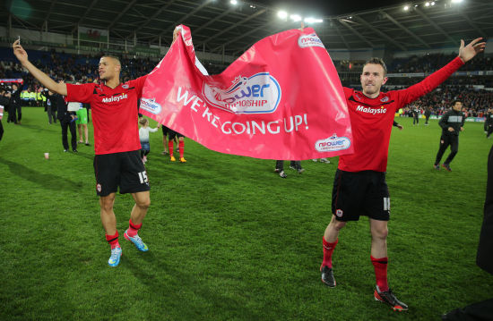 26岁姆巴佩获评10分+MVP：无敌一条龙+飙2世界波,现场视角太牛了