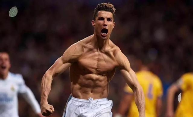 青训体系为何决定国家队水平？