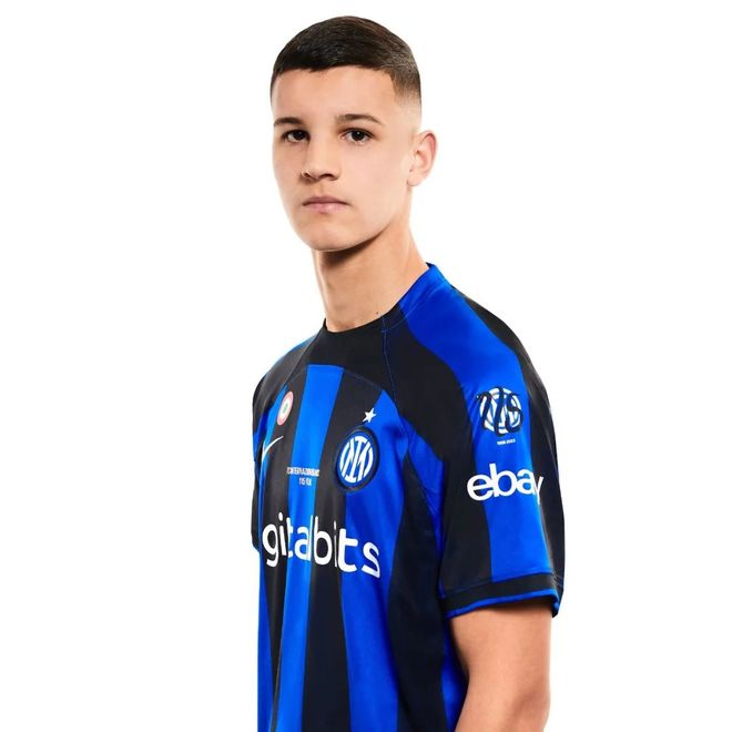 中超前瞻：新鹏城收官战无欲无求，蓉城冲胜或创队史最佳排名（中超前瞻：新鹏城收官战动力不足，蓉城力拼三分冲击队史最佳名次）