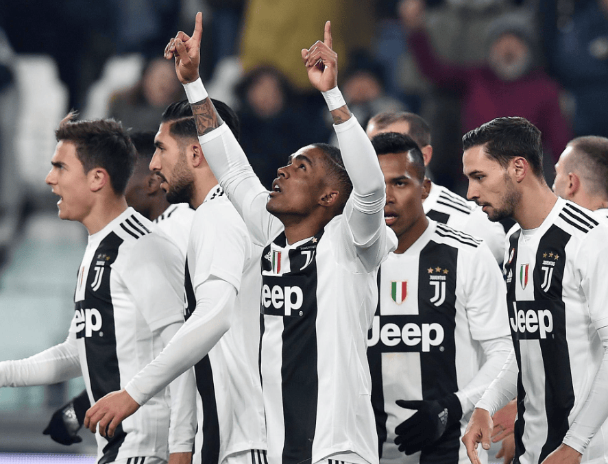 武汉三镇官宣：30岁前国脚合同到期离队，接近加盟中超第8